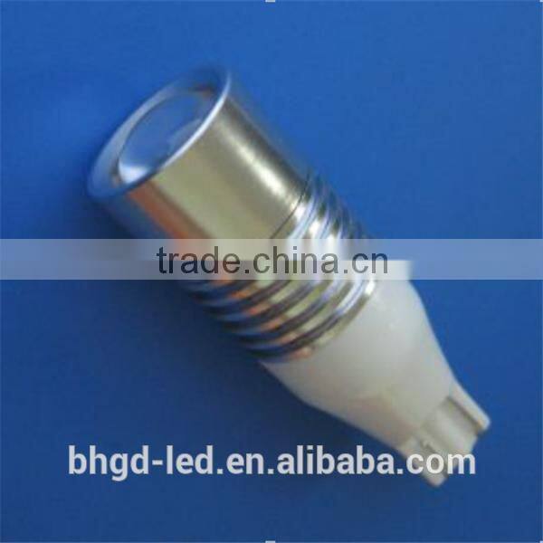 latest auto car lighting turn signal 3528 5050 smd led chip tiny light
