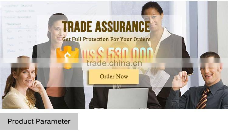 1080N real-time playback for home security cctv system 2Megapixel cameras 8ch dvr