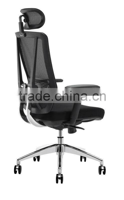 Good price managerial chairs