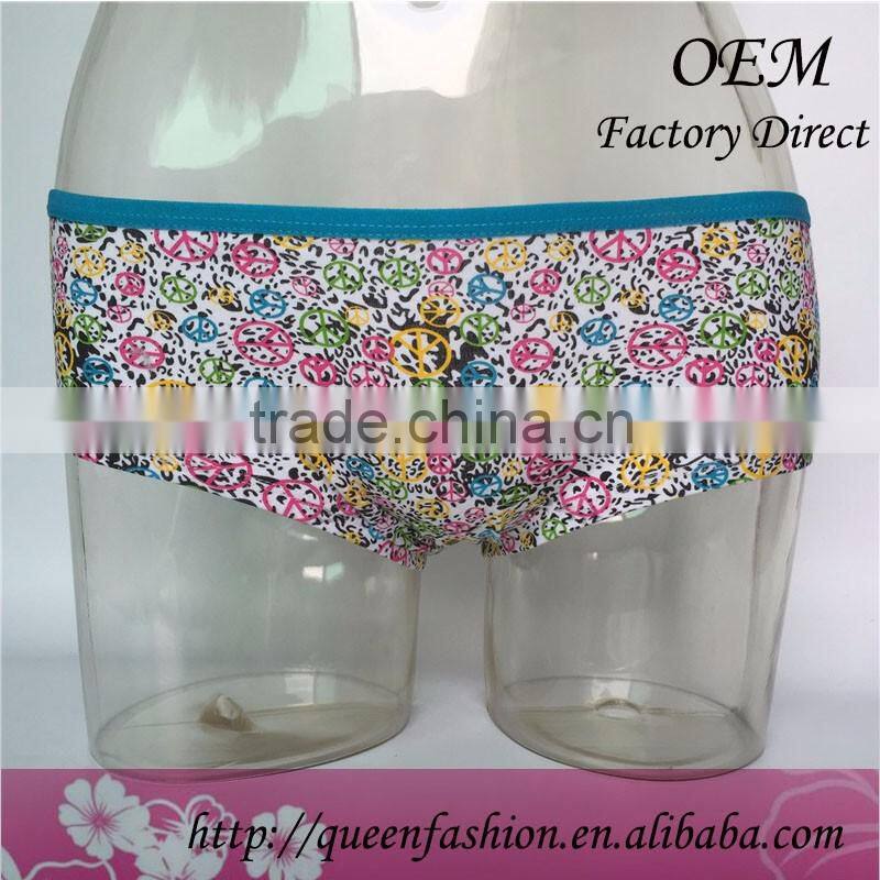 Sexy Lingerie Ring Transparent Net Yarn Voile Erotic Lingerie Sleepwear Mini Dress Thongs Underwear Women 21