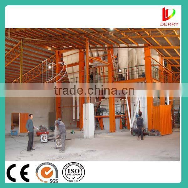HOT:small rice hull pellet mill for sale