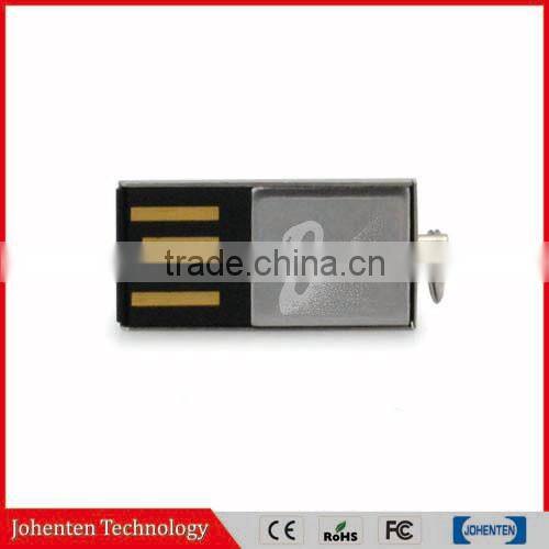 computer 8GB usb flash pen drive 512gb Mini Pen Drive Fast delivery