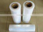 Floor Graphic Film 180micron/100g release paper