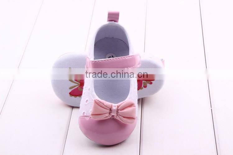 baby walking shoes safety shoes price free shipping baby shoes