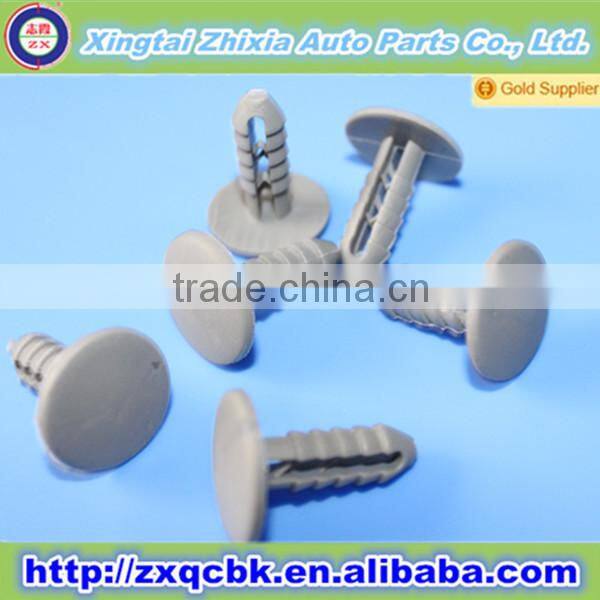 Wholesale Plastic Auto Body Fasteners for Auto Fastener Plastic Clips