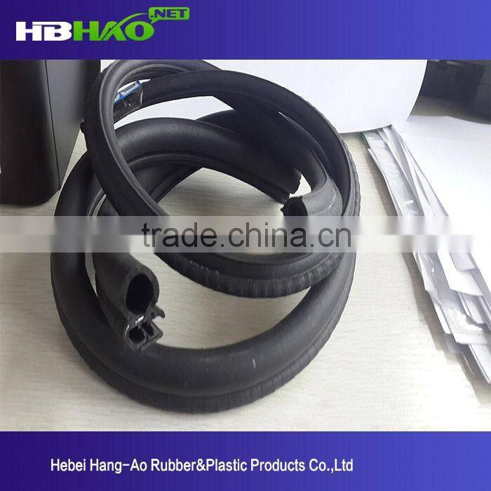 China factory OEM electric steel cabinet rubber