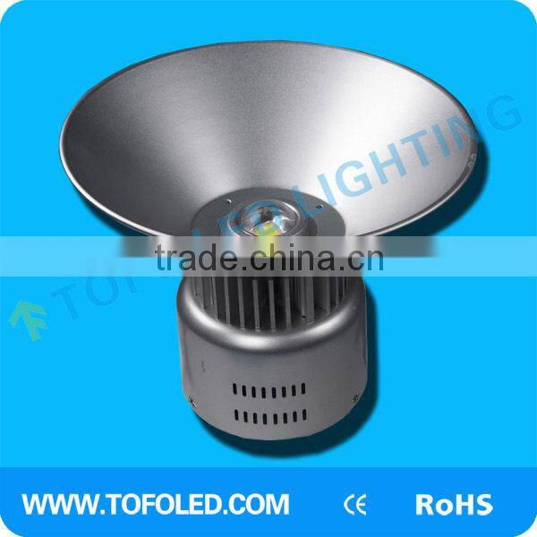 120w led highbay lamp