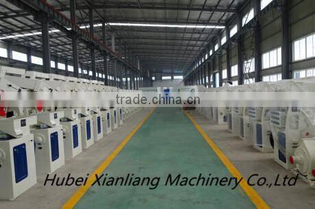 good grain dryer machine for sale