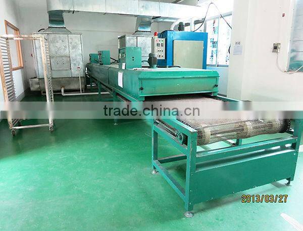 Silicone Animal Coin Purse