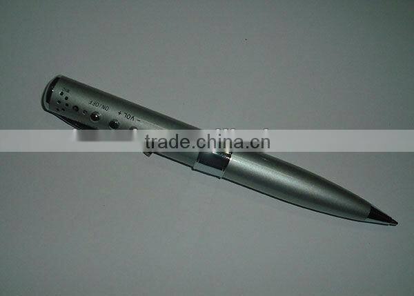 USB recording pen,voice record/playback device,digital voice recorders