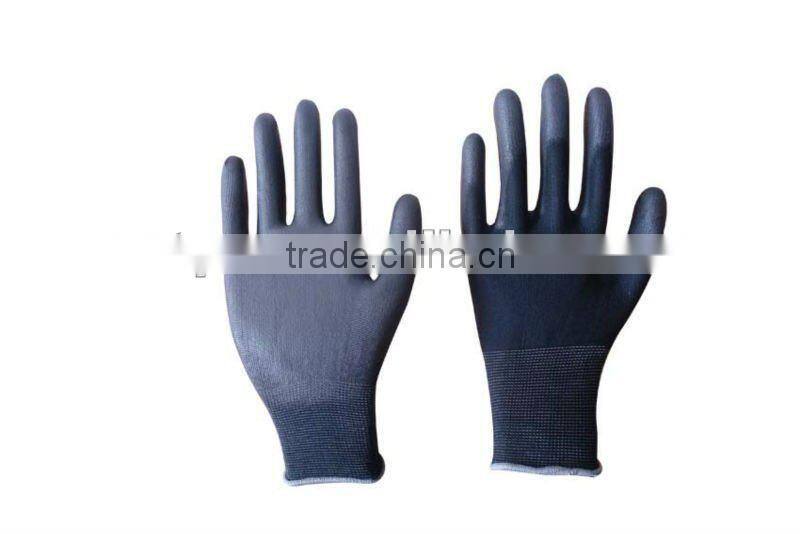 safety working gloves