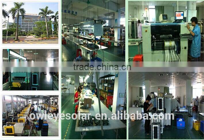 2015 Hot Sale Trapezoid Delineator in Guangzhou/ traffic road side reflector