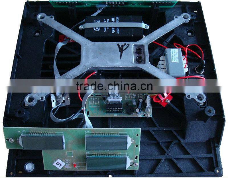 stainless steel button 15kg 5g 30kg 10g price computing electronic scale factory supplier