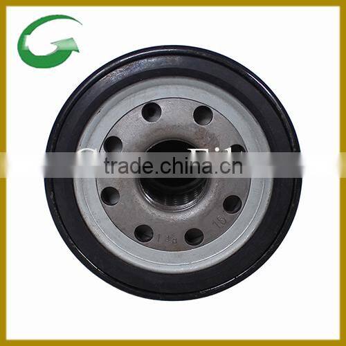 4470167 Hitachi Spare Parts Of Turck Filter