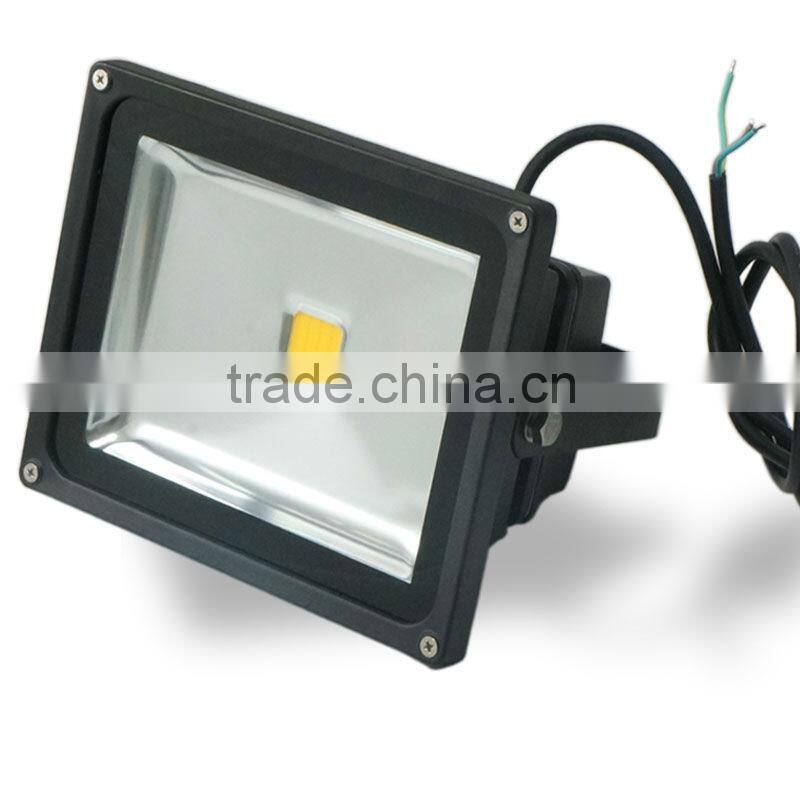 Outdoor Flood Lamps Football Stadium Lighting