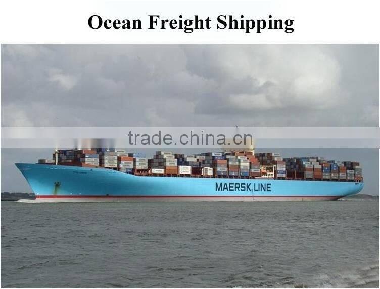 Women Fashion Necklace Earring Jewelry Set JW006 Indian Wedding Bridal Jewelry Cheap Wholesale 2016