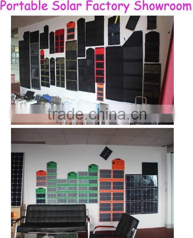 3.5W mono crystalline silicon solar panel 150x160mm