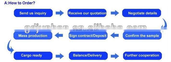 2016 High sale custom leather notebook calculator with pen