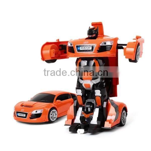 RC Car 1:12 Scale Brushless Mini Off Road 4WD RC BUGGY,Electric rc off-road radio control mini toys rc car