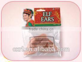 Mariachi Rubber Duck