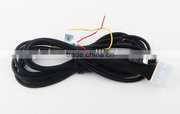 GPS Box for car models with Android system for Pioneer 2015