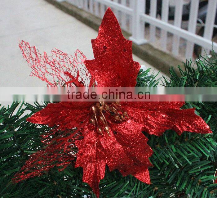 2014 wholesale christmas tree decoration,christmas decor(AM-CD01)