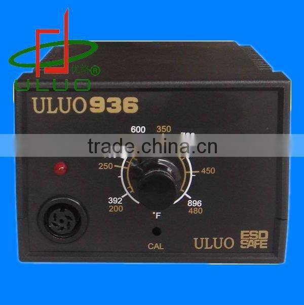 A1321 ceramic heating element