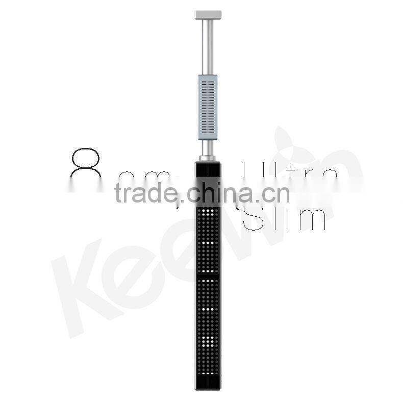 42inch Hanged high brightness (2500nits/700nits) Reversible LCD Screen-Transverse