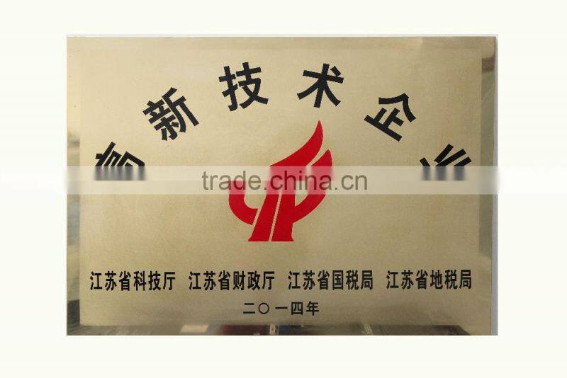 used for glass electric smelting insulation F class 180kva 3 phase dry transformer