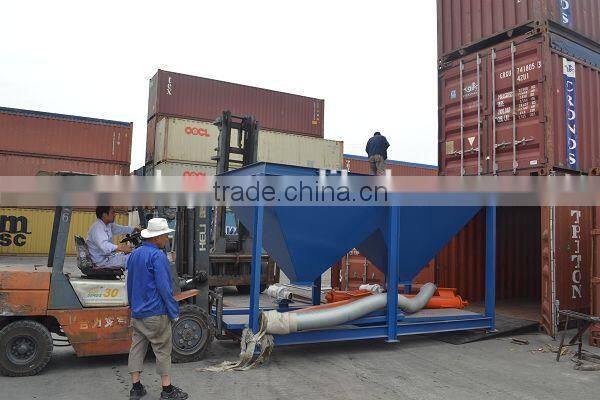 Asphalt Batching Plant For Sale