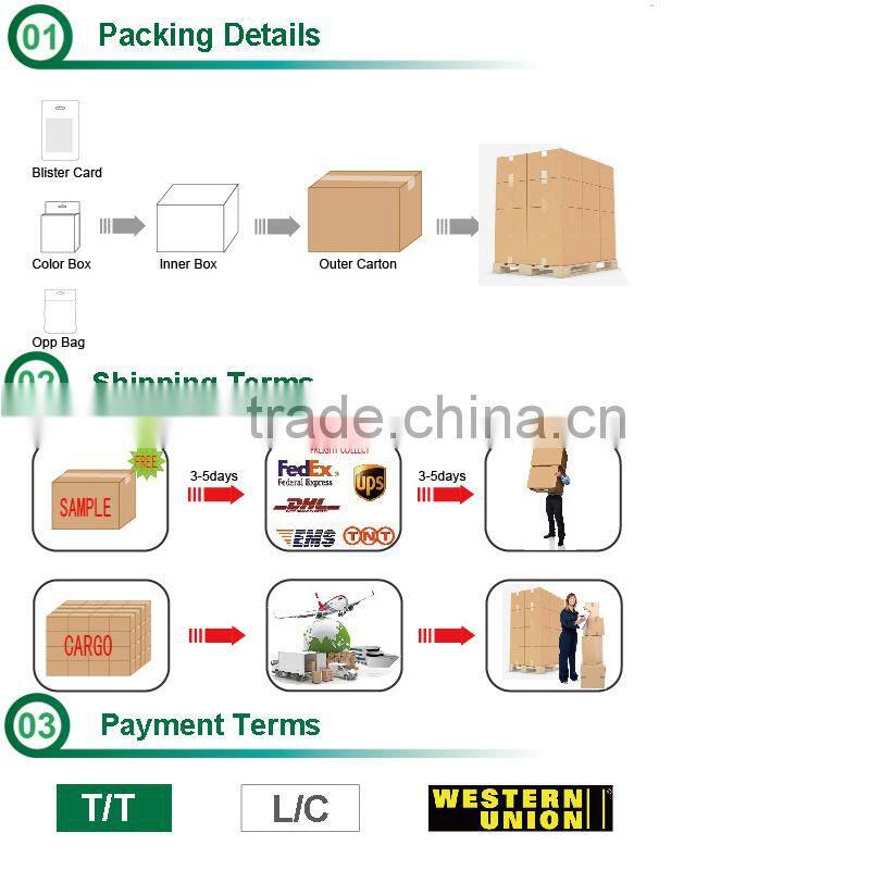 Customized logo 11246 promotional ballpoint pen