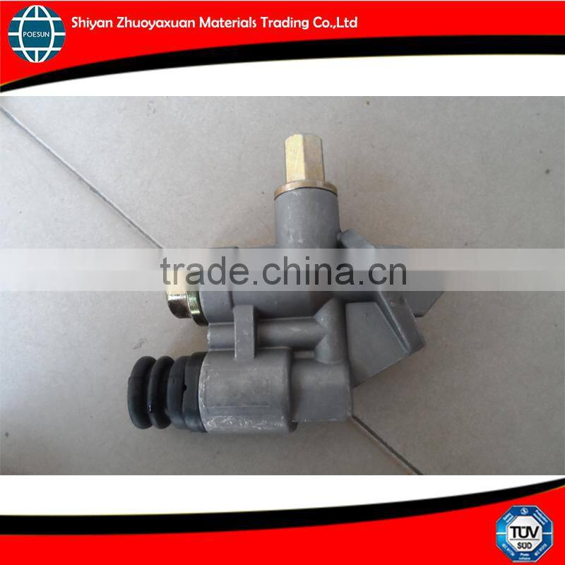 3415699 4988748 fuel oil transfer pump