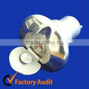 walk tractor attachments