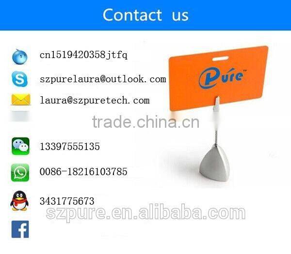 A2DP Bluetooth Player Speaker Music Player Bluetooth Car Kit Larger Bluetooth Speaker in Car