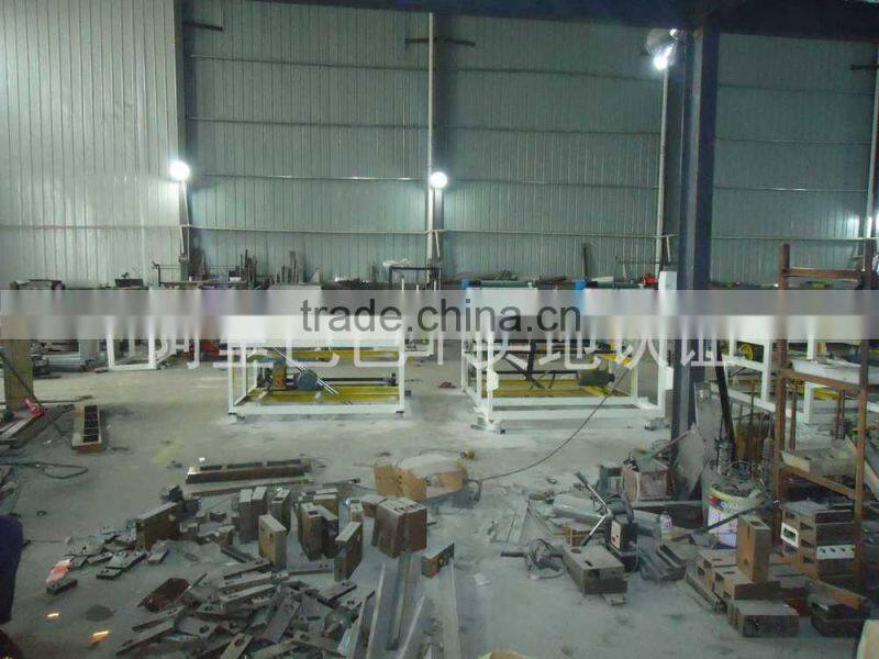 Computer Papter Roll To Sheet Cutting Machine,Paper Cutting Machine