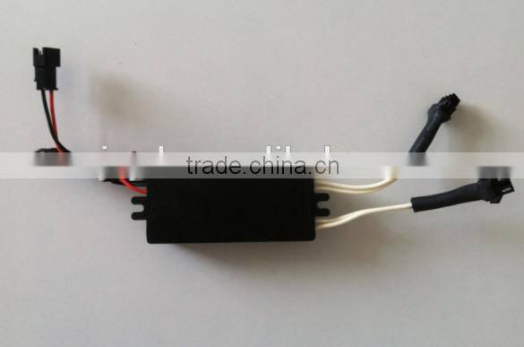 DC12V ccfl inverter transformer