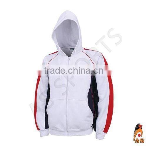 Cheap price Casual Hoodie Manufacturer