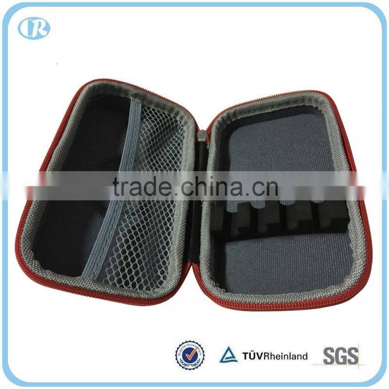 eva case for insulin syringe