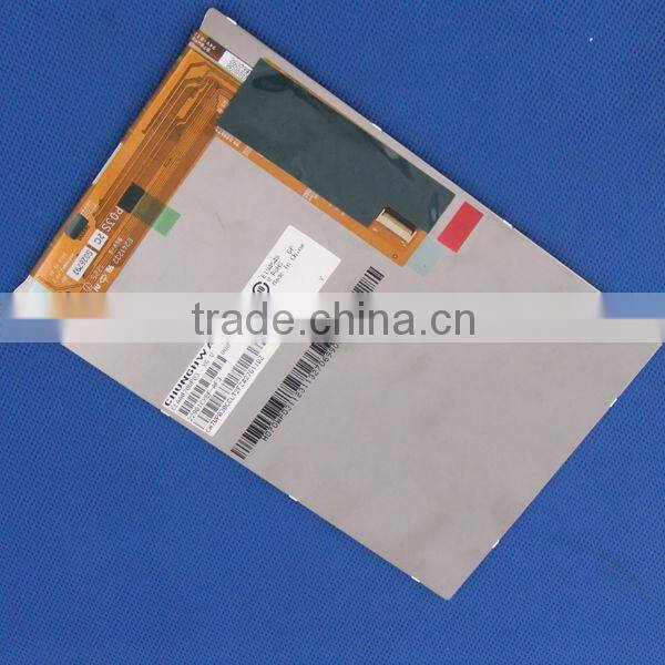 LCD touch screen for nexus 7 lcd