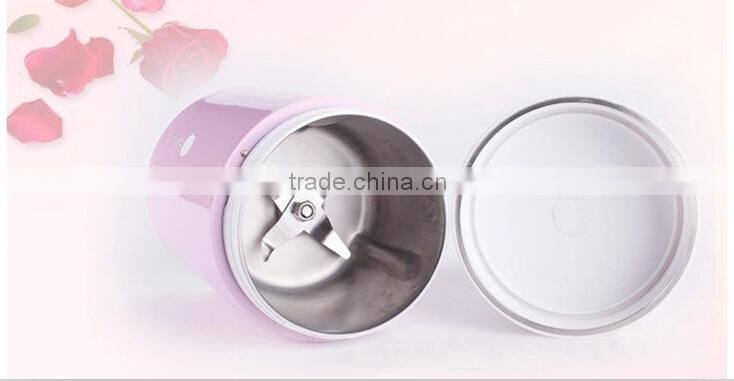 mask making machine/fruit mask machine/Fruit mask machine collagen