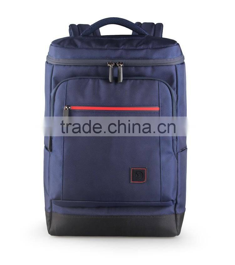 2017 Discovery Adventure new bags collection large capacity backpack series