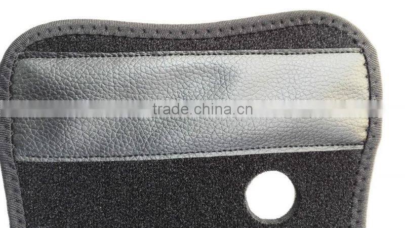 neoprene wrist support splint wrist wrap carpel tunnel wrist brace