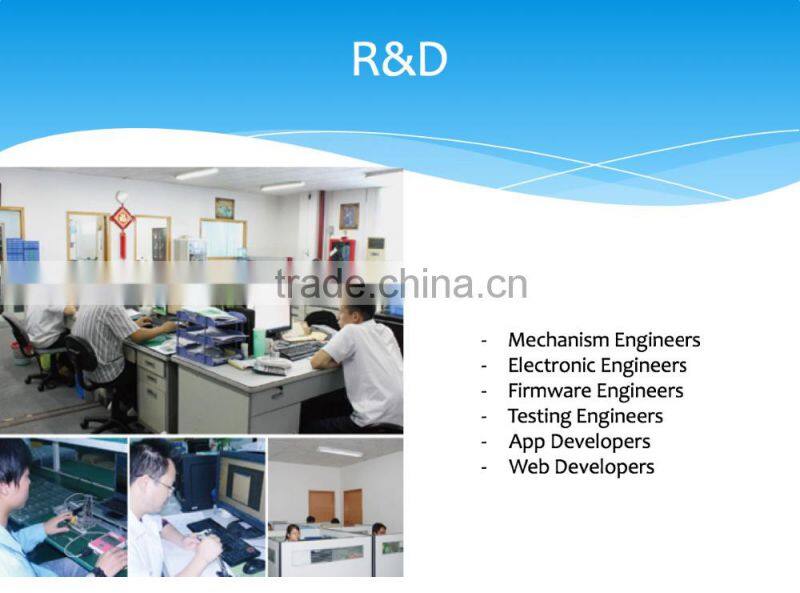 heart rate monitor wristband manual use pedometer digital pedometer