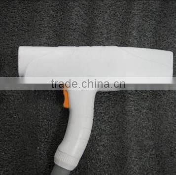 q-switch laser tattoo removal machine nd yag laser price(HS-250E+)