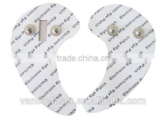 Hot sell RF personal care eye care machine R100E