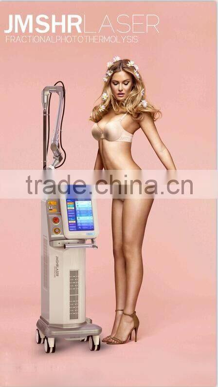 Best price effective vaginal tightening vigina tightener