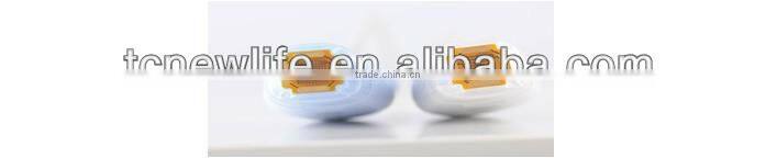 NL-TM800/ Guangzhou Newlife factory/newest design/ RF skin rejuvenation machine/thermagic beauty machine