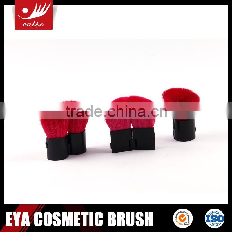 Popular Angled kabuki brush for makeup