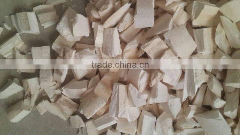 hai piao xiao dry cuttlefish bone for sales