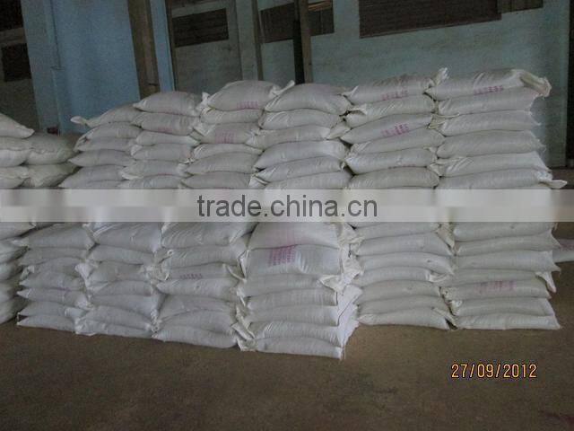 New Crop High Quality Black Pepper from Vietnam